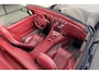 Wiesmann Mf4 ROADSTER MF4-S 420PK 12.800KM NIEUWSTAAT!