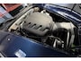 Wiesmann Mf4 ROADSTER MF4-S 420PK 12.800KM NIEUWSTAAT!