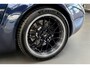 Wiesmann Mf4 ROADSTER MF4-S 420PK 12.800KM NIEUWSTAAT!