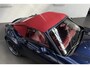 Wiesmann Mf4 ROADSTER MF4-S 420PK 12.800KM NIEUWSTAAT!