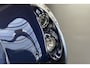 Wiesmann Mf4 ROADSTER MF4-S 420PK 12.800KM NIEUWSTAAT!