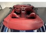Wiesmann Mf4 ROADSTER MF4-S 420PK 12.800KM NIEUWSTAAT!
