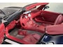 Wiesmann Mf4 ROADSTER MF4-S 420PK 12.800KM NIEUWSTAAT!