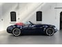 Wiesmann Mf4 ROADSTER MF4-S 420PK 12.800KM NIEUWSTAAT!