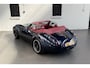 Wiesmann Mf4 ROADSTER MF4-S 420PK 12.800KM NIEUWSTAAT!