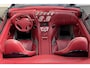 Wiesmann Mf4 ROADSTER MF4-S 420PK 12.800KM NIEUWSTAAT!