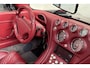 Wiesmann Mf4 ROADSTER MF4-S 420PK 12.800KM NIEUWSTAAT!