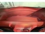 Wiesmann Mf4 ROADSTER MF4-S 420PK 12.800KM NIEUWSTAAT!