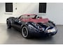 Wiesmann Mf4 ROADSTER MF4-S 420PK 12.800KM NIEUWSTAAT!