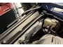 Wiesmann Mf4 ROADSTER MF4-S 420PK 12.800KM NIEUWSTAAT!