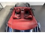 Wiesmann Mf4 ROADSTER MF4-S 420PK 12.800KM NIEUWSTAAT!