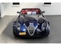 Wiesmann Mf4 ROADSTER MF4-S 420PK 12.800KM NIEUWSTAAT!