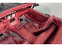Wiesmann Mf4 ROADSTER MF4-S 420PK 12.800KM NIEUWSTAAT!