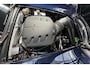 Wiesmann Mf4 ROADSTER MF4-S 420PK 12.800KM NIEUWSTAAT!