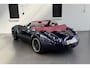 Wiesmann Mf4 ROADSTER MF4-S 420PK 12.800KM NIEUWSTAAT!