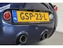 Wiesmann Mf4 ROADSTER MF4-S 420PK 12.800KM NIEUWSTAAT!