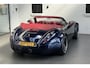 Wiesmann Mf4 ROADSTER MF4-S 420PK 12.800KM NIEUWSTAAT!