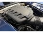 Wiesmann Mf4 ROADSTER MF4-S 420PK 12.800KM NIEUWSTAAT!