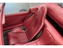 Wiesmann Mf4 ROADSTER MF4-S 420PK 12.800KM NIEUWSTAAT!