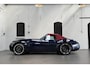 Wiesmann Mf4 ROADSTER MF4-S 420PK 12.800KM NIEUWSTAAT!