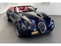 Wiesmann Mf4 ROADSTER MF4-S 420PK 12.800KM NIEUWSTAAT!