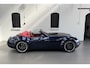 Wiesmann Mf4 ROADSTER MF4-S 420PK 12.800KM NIEUWSTAAT!