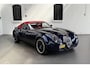 Wiesmann Mf4 ROADSTER MF4-S 420PK 12.800KM NIEUWSTAAT!