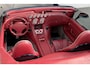 Wiesmann Mf4 ROADSTER MF4-S 420PK 12.800KM NIEUWSTAAT!