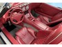 Wiesmann Mf4 ROADSTER MF4-S 420PK 12.800KM NIEUWSTAAT!