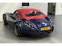 Wiesmann Mf4 ROADSTER MF4-S 420PK 12.800KM NIEUWSTAAT!