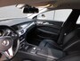 Mercedes-Benz CLS 350 CDI 4-Matic TOPSTAAT! VOLLEDIG ONDERHOUDEN! FULL OPTIONS!