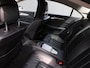 Mercedes-Benz CLS 350 CDI 4-Matic TOPSTAAT! VOLLEDIG ONDERHOUDEN! FULL OPTIONS!