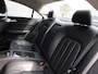 Mercedes-Benz CLS 350 CDI 4-Matic TOPSTAAT! VOLLEDIG ONDERHOUDEN! FULL OPTIONS!