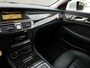Mercedes-Benz CLS 350 CDI 4-Matic TOPSTAAT! VOLLEDIG ONDERHOUDEN! FULL OPTIONS!
