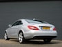 Mercedes-Benz CLS 350 CDI 4-Matic TOPSTAAT! VOLLEDIG ONDERHOUDEN! FULL OPTIONS!