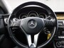 Mercedes-Benz CLS 350 CDI 4-Matic TOPSTAAT! VOLLEDIG ONDERHOUDEN! FULL OPTIONS!