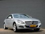 Mercedes-Benz CLS 350 CDI 4-Matic TOPSTAAT! VOLLEDIG ONDERHOUDEN! FULL OPTIONS!