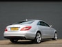 Mercedes-Benz CLS 350 CDI 4-Matic TOPSTAAT! VOLLEDIG ONDERHOUDEN! FULL OPTIONS!