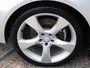 Mercedes-Benz CLS 350 CDI 4-Matic TOPSTAAT! VOLLEDIG ONDERHOUDEN! FULL OPTIONS!