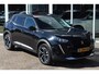 Peugeot e-2008 EV Blue Lease Allure 50 kWh