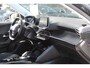Peugeot e-2008 EV Blue Lease Allure 50 kWh