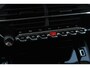 Peugeot e-2008 EV Blue Lease Allure 50 kWh