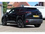 Peugeot e-2008 EV Blue Lease Allure 50 kWh