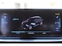 Peugeot e-2008 EV Blue Lease Allure 50 kWh