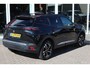 Peugeot e-2008 EV Blue Lease Allure 50 kWh