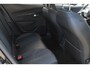 Peugeot e-2008 EV Blue Lease Allure 50 kWh
