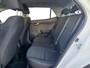 Kia Stonic 1.0T 120pk MHEV DynamicLine | Automaat | Airco | Cruise control | Apple Carplay / Android Auto | Camera | Parkeersensoren achter |