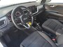 Kia Stonic 1.0T 120pk MHEV DynamicLine | Automaat | Airco | Cruise control | Apple Carplay / Android Auto | Camera | Parkeersensoren achter |