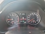 Kia Stonic 1.0T 120pk MHEV DynamicLine | Automaat | Airco | Cruise control | Apple Carplay / Android Auto | Camera | Parkeersensoren achter |