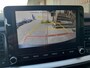 Kia Stonic 1.0T 120pk MHEV DynamicLine | Automaat | Airco | Cruise control | Apple Carplay / Android Auto | Camera | Parkeersensoren achter |